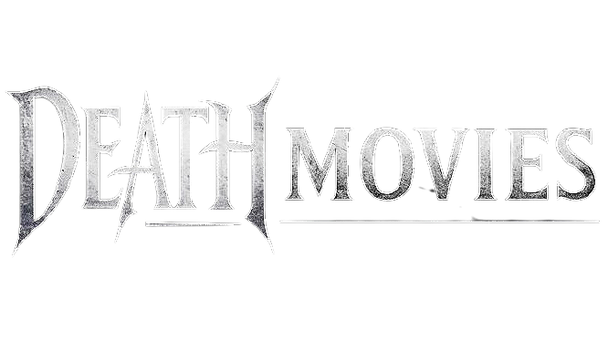 Death Movie Logo
